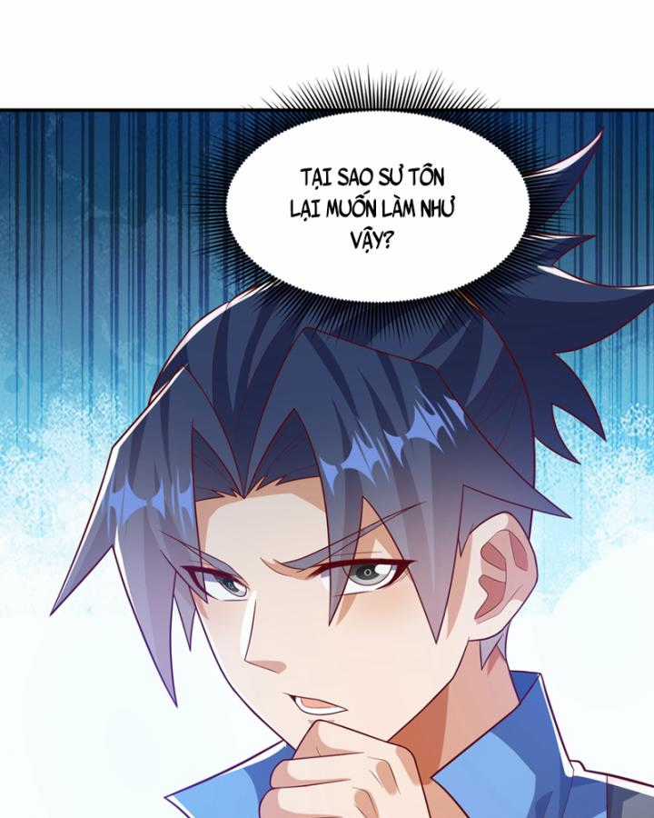 Võ Nghịch - Chapter 457 - Trang 15