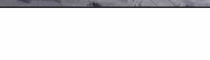 Võ Nghịch - Chapter 457 - Trang 18