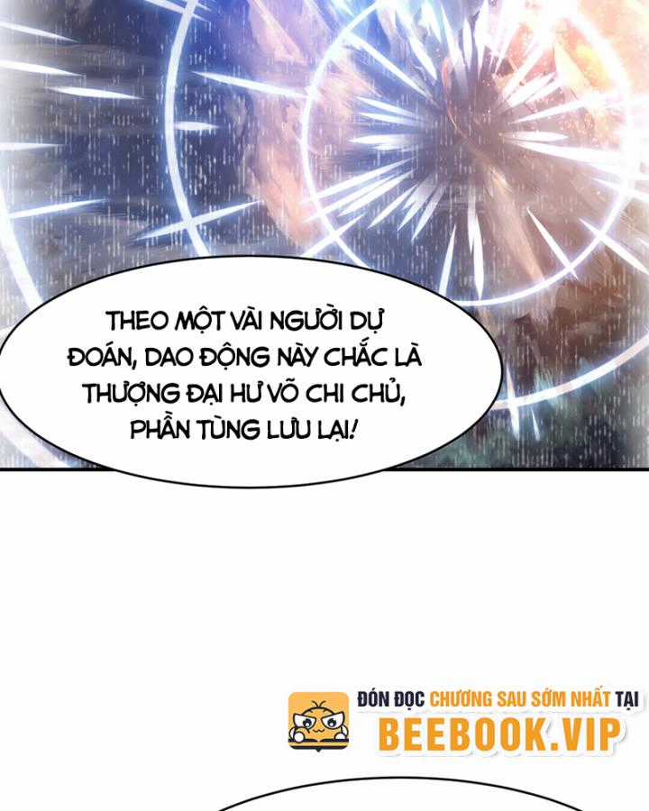 Võ Nghịch - Chapter 457 - Trang 20