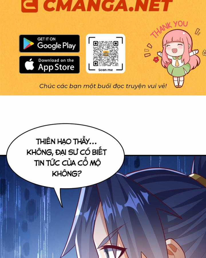 Võ Nghịch - Chapter 457 - Trang 3