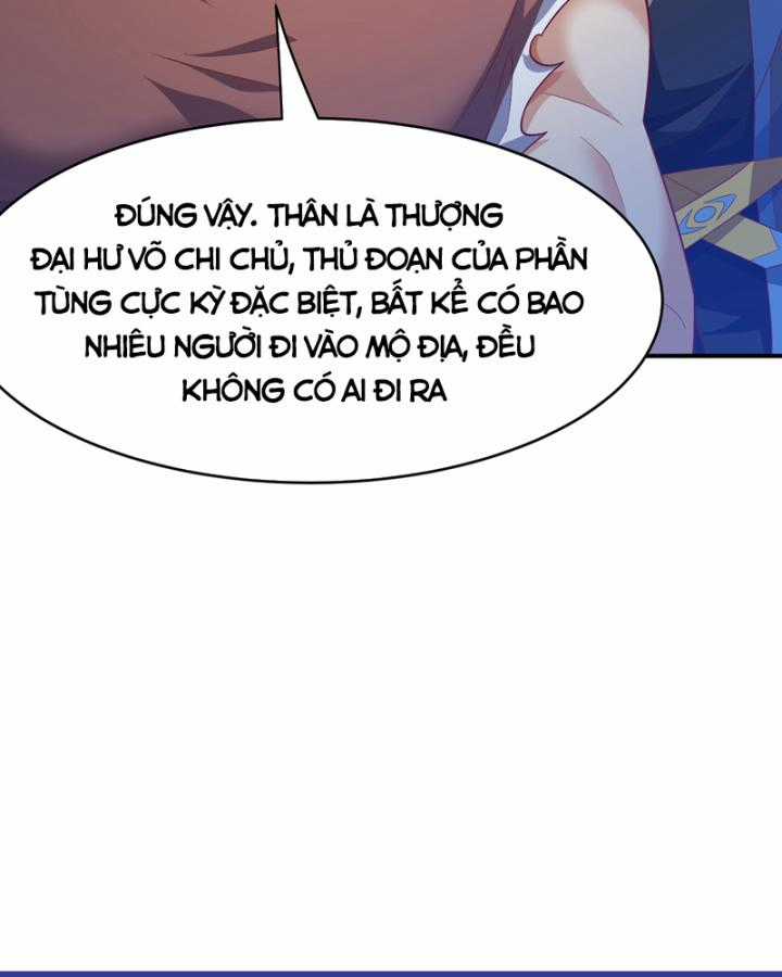 Võ Nghịch - Chapter 457 - Trang 22