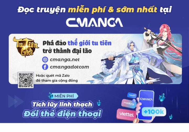 Võ Nghịch - Chapter 457 - Trang 23