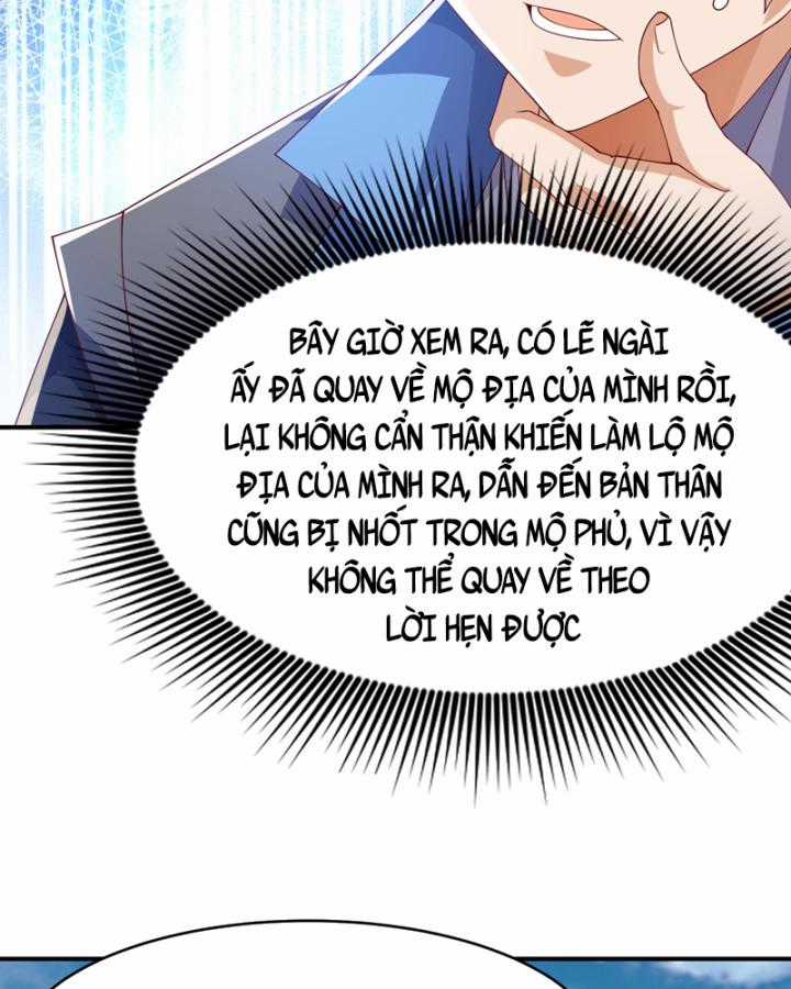 Võ Nghịch - Chapter 457 - Trang 25