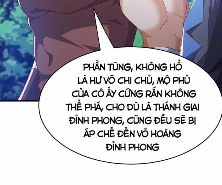 Võ Nghịch - Chapter 457 - Trang 27
