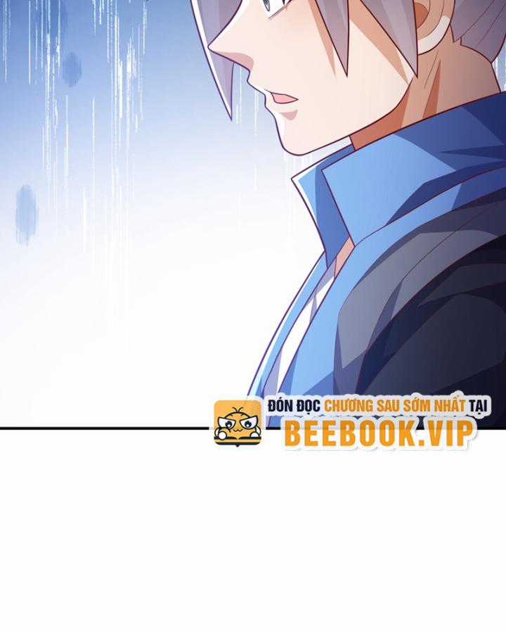 Võ Nghịch - Chapter 457 - Trang 4