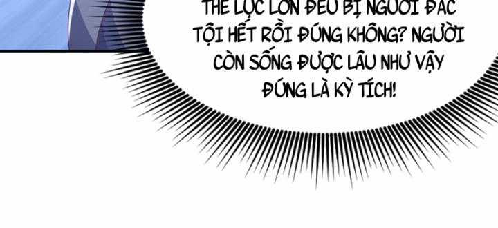 Võ Nghịch - Chapter 457 - Trang 35