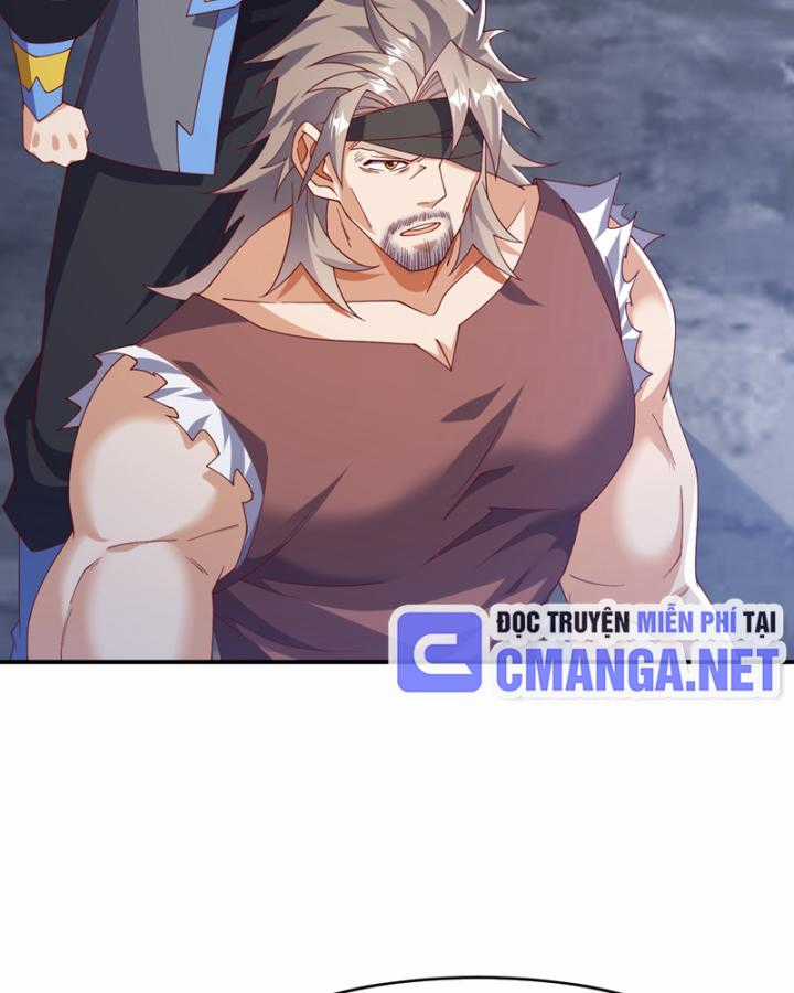 Võ Nghịch - Chapter 457 - Trang 37
