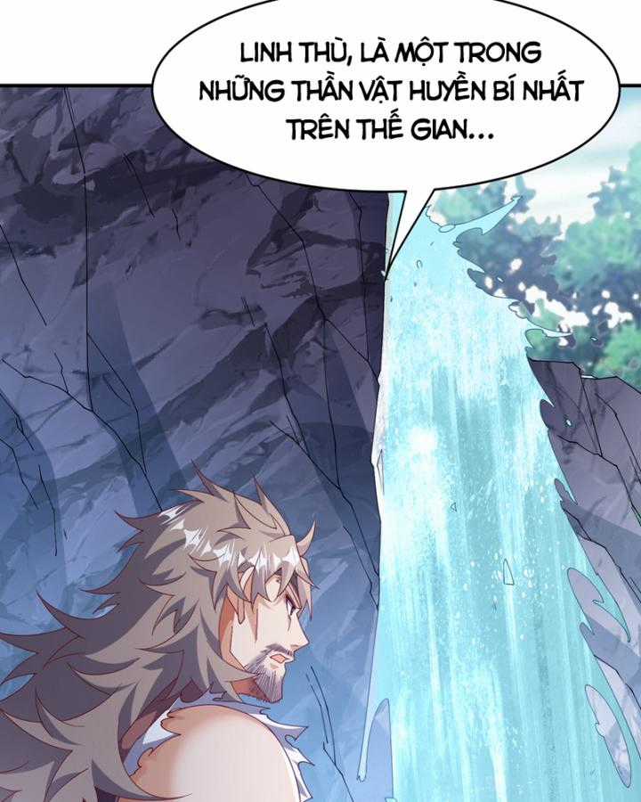 Võ Nghịch - Chapter 457 - Trang 38