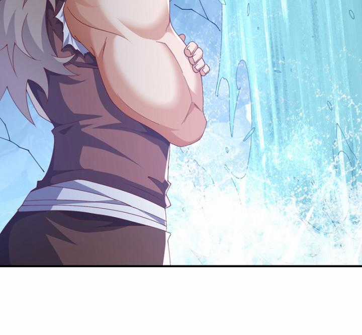 Võ Nghịch - Chapter 457 - Trang 39