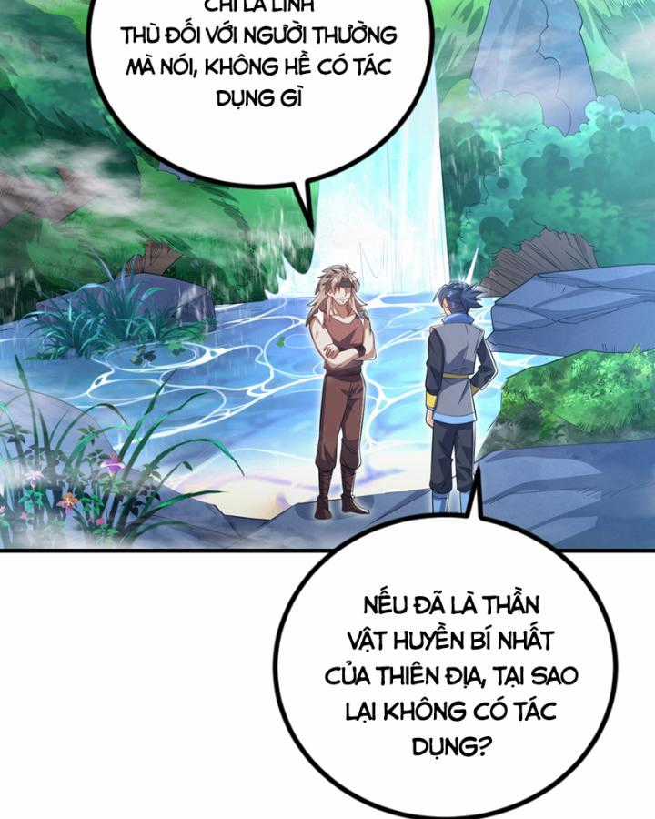 Võ Nghịch - Chapter 457 - Trang 41