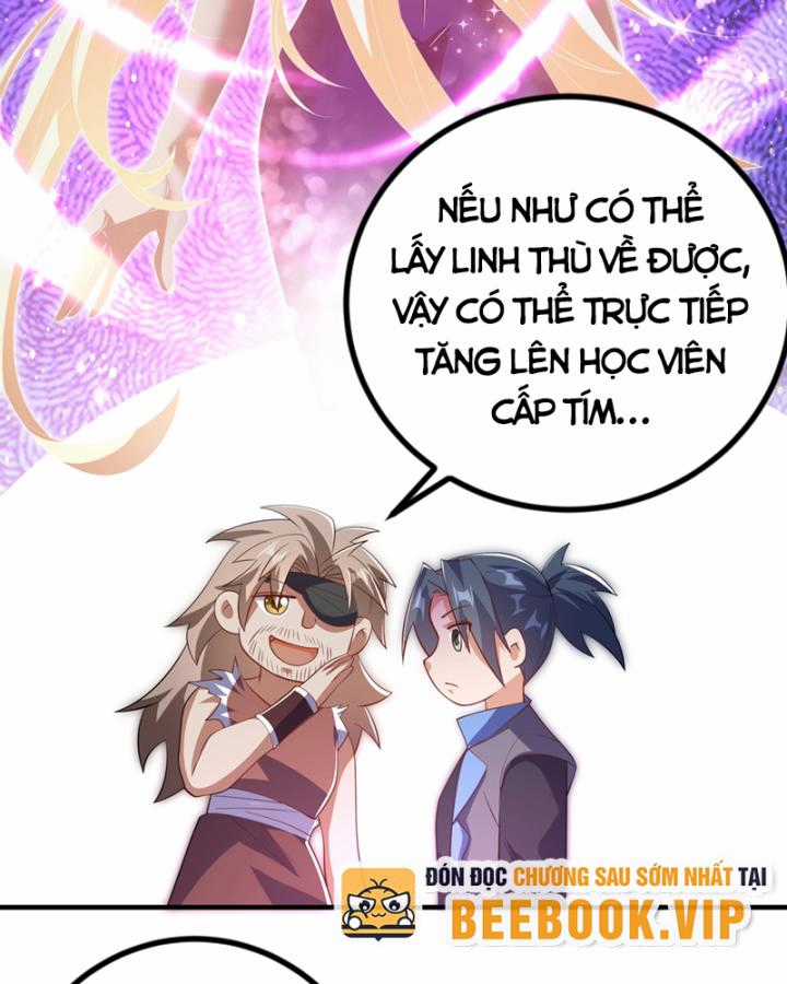 Võ Nghịch - Chapter 457 - Trang 44