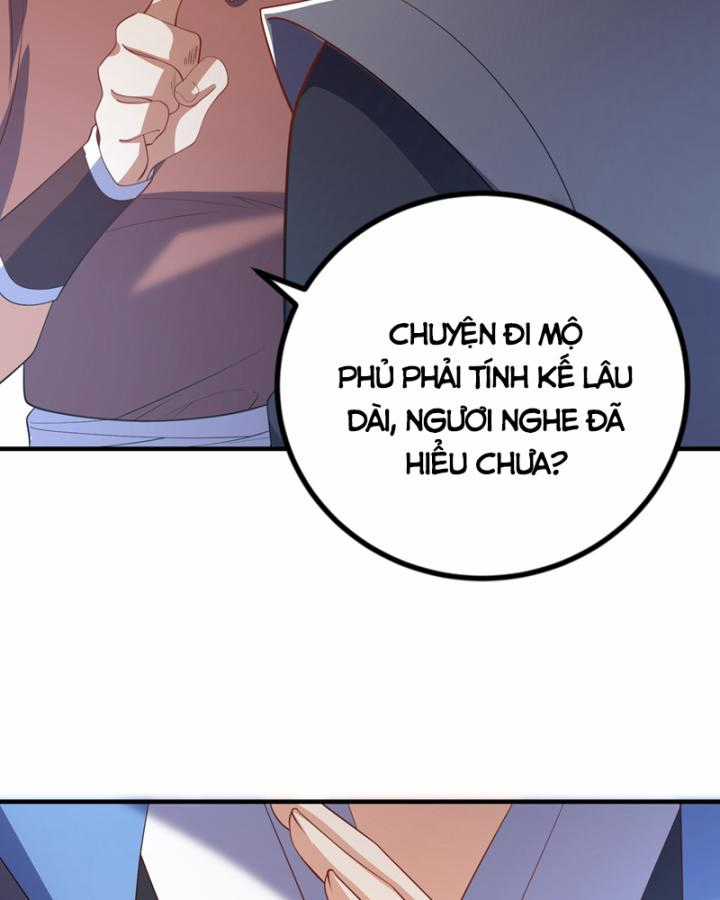 Võ Nghịch - Chapter 457 - Trang 47