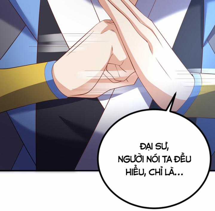 Võ Nghịch - Chapter 457 - Trang 48