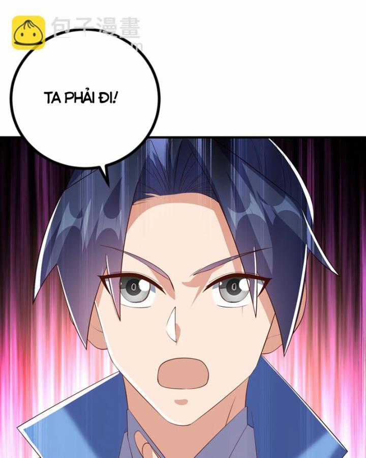 Võ Nghịch - Chapter 457 - Trang 49