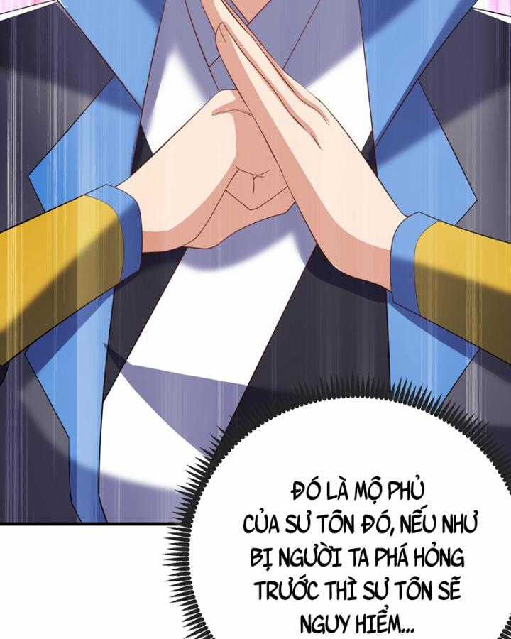 Võ Nghịch - Chapter 457 - Trang 50