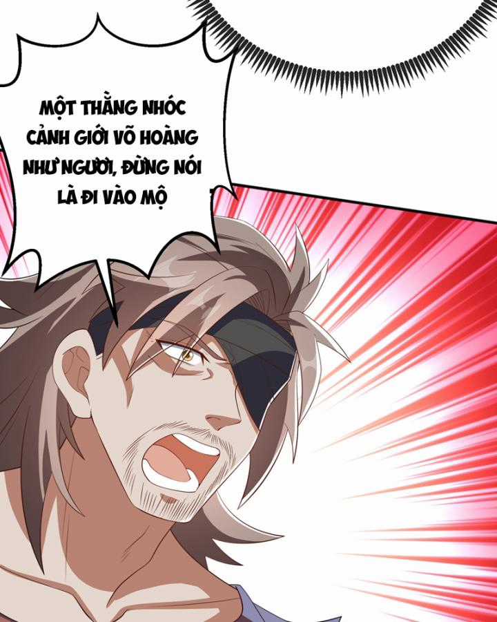 Võ Nghịch - Chapter 457 - Trang 51