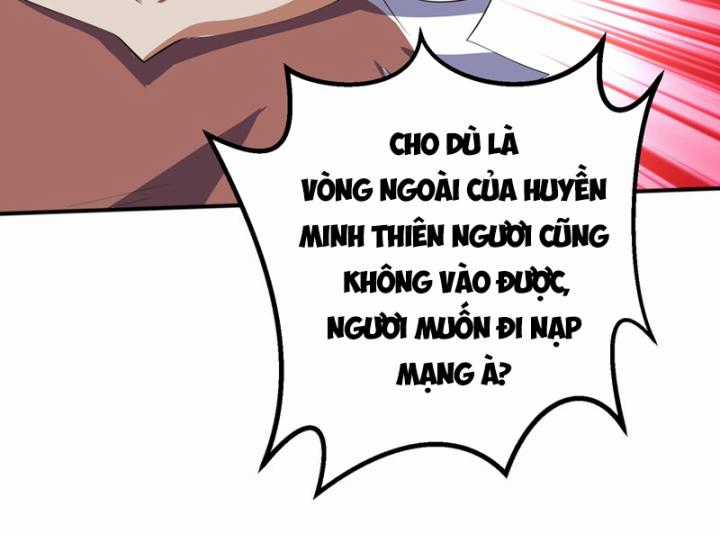 Võ Nghịch - Chapter 457 - Trang 52