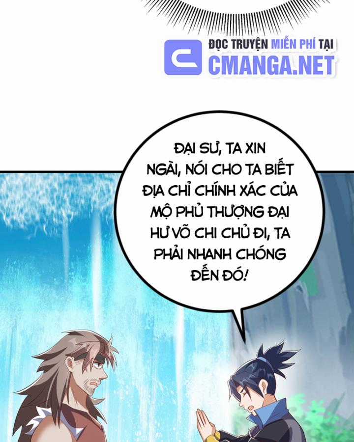 Võ Nghịch - Chapter 457 - Trang 55