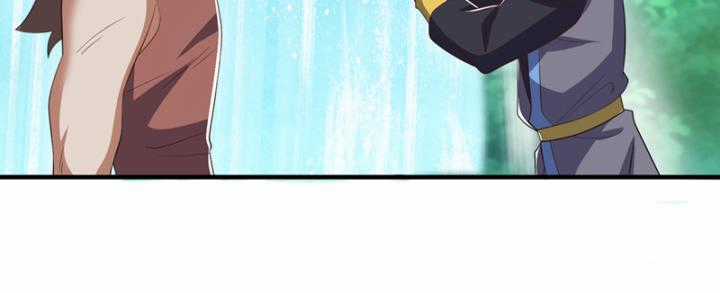 Võ Nghịch - Chapter 457 - Trang 56