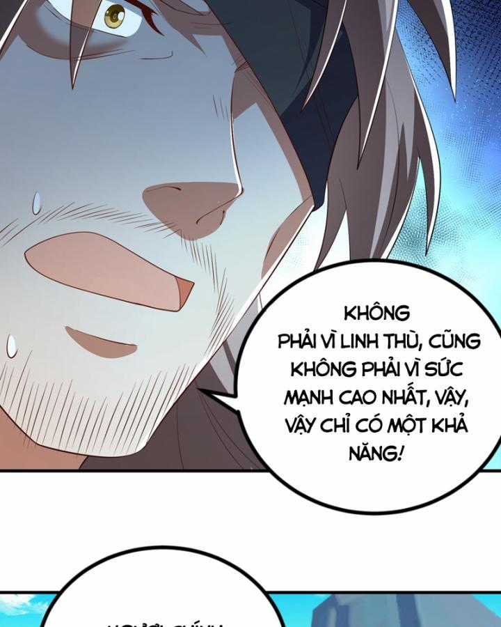 Võ Nghịch - Chapter 457 - Trang 58