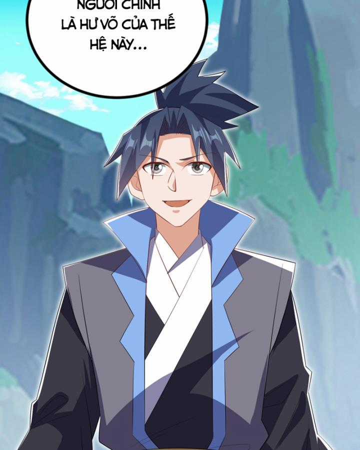 Võ Nghịch - Chapter 457 - Trang 59