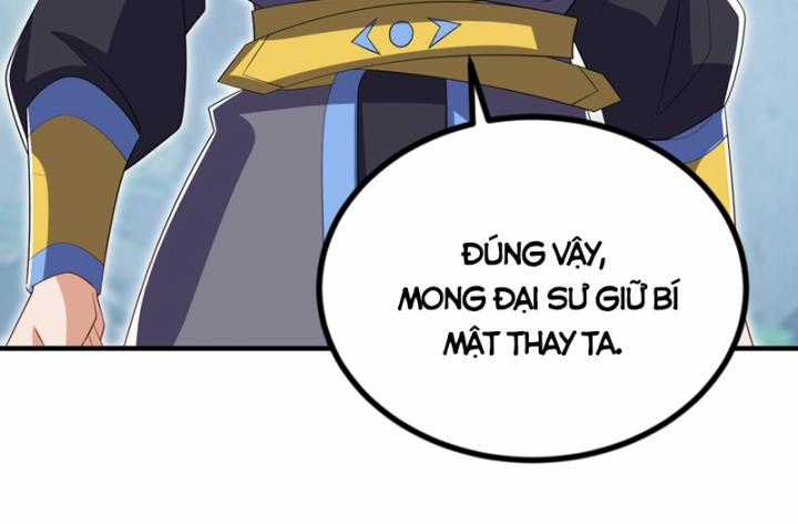 Võ Nghịch - Chapter 457 - Trang 60