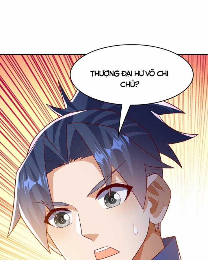 Võ Nghịch - Chapter 457 - Trang 7