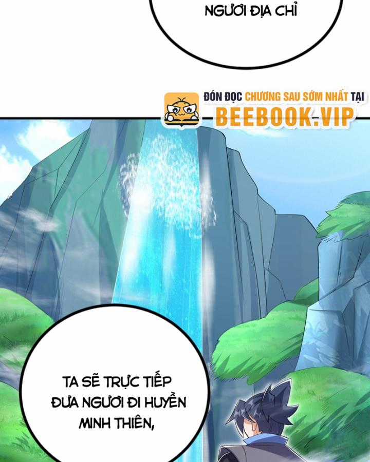 Võ Nghịch - Chapter 457 - Trang 62