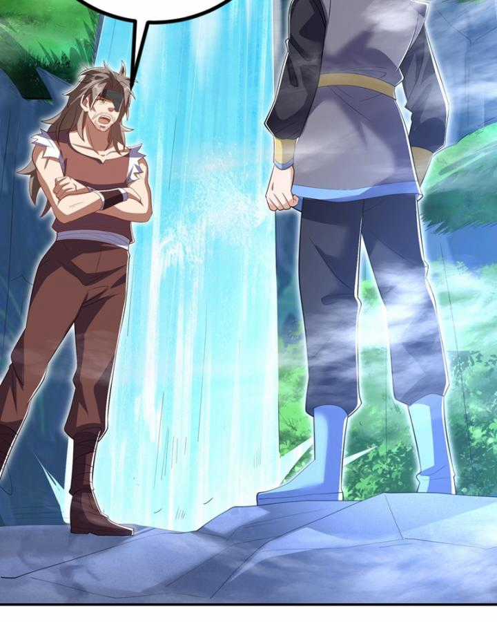 Võ Nghịch - Chapter 457 - Trang 63