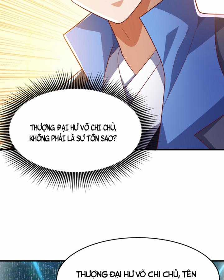 Võ Nghịch - Chapter 457 - Trang 8