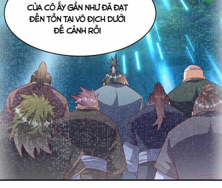 Võ Nghịch - Chapter 457 - Trang 10