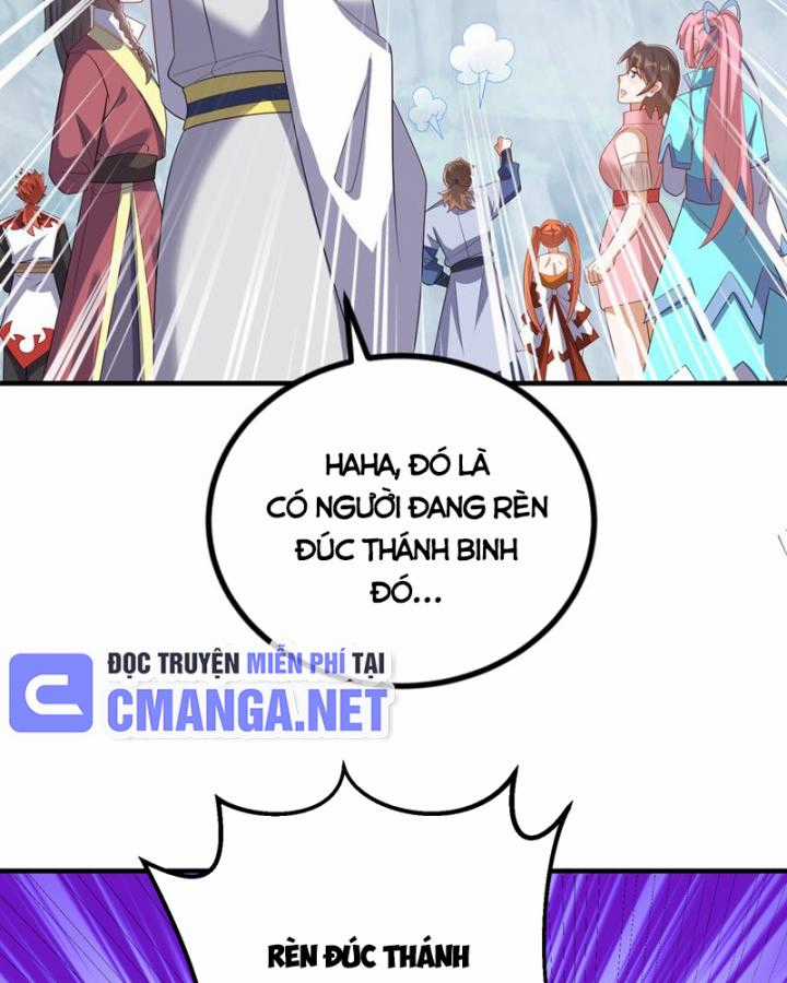 Võ Nghịch - Chapter 458 - Trang 11