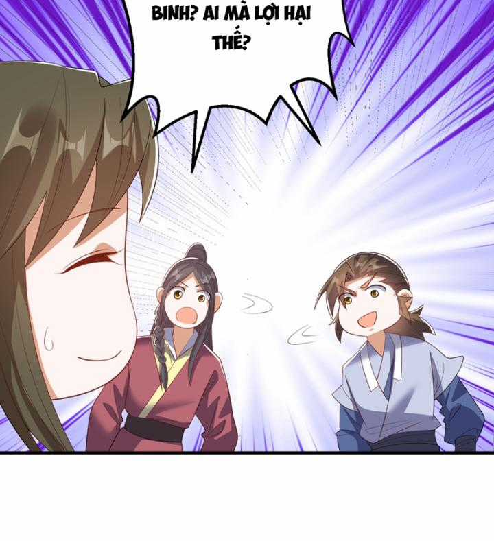 Võ Nghịch - Chapter 458 - Trang 12