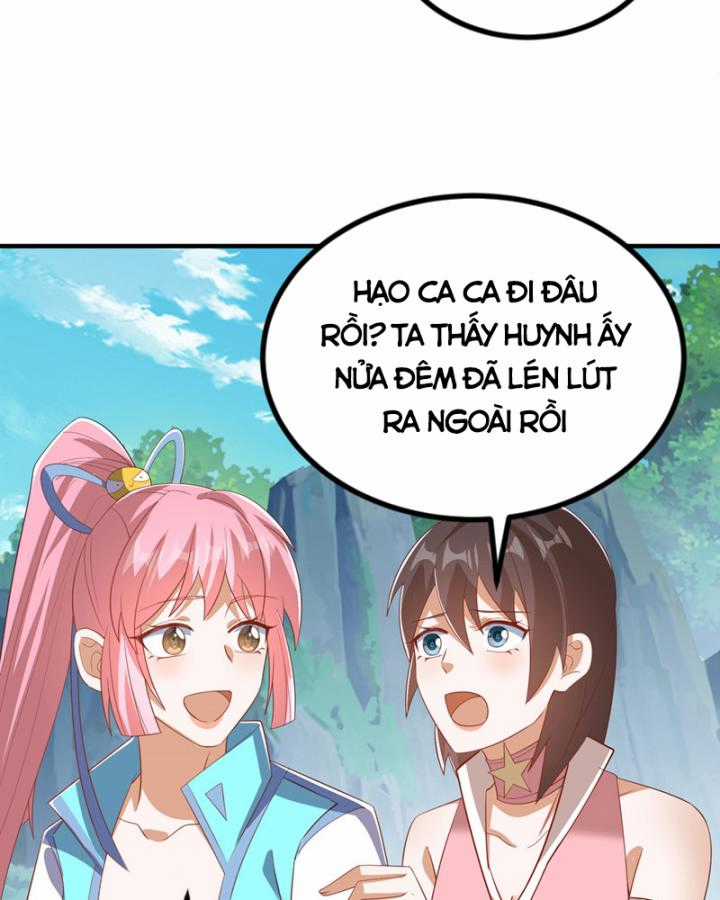 Võ Nghịch - Chapter 458 - Trang 14