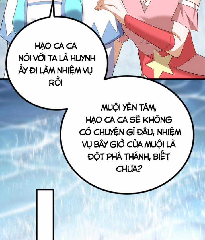 Võ Nghịch - Chapter 458 - Trang 15