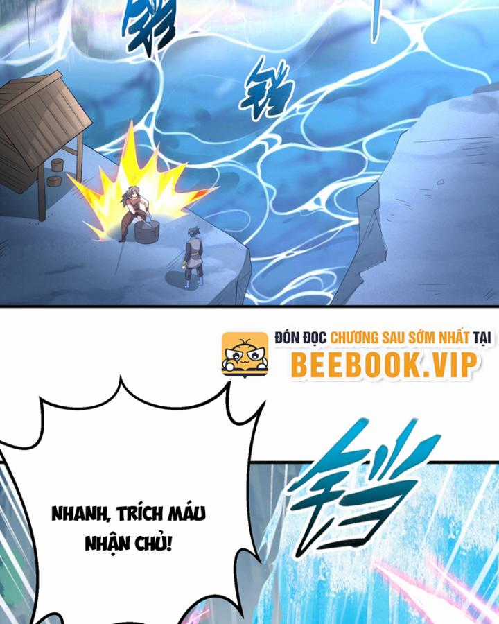 Võ Nghịch - Chapter 458 - Trang 17