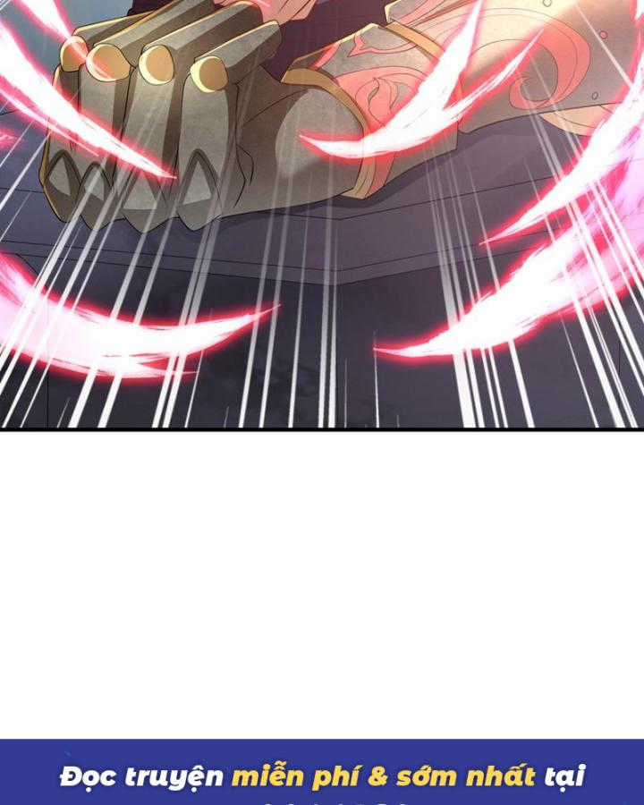 Võ Nghịch - Chapter 458 - Trang 19