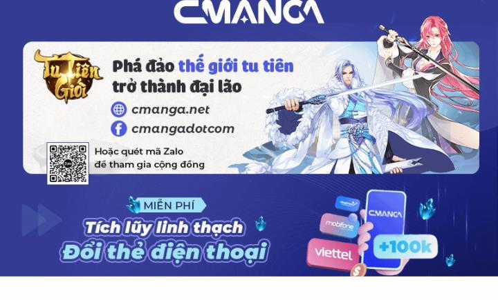 Võ Nghịch - Chapter 458 - Trang 20