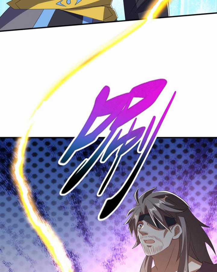 Võ Nghịch - Chapter 458 - Trang 22