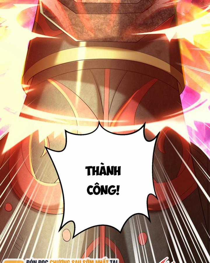 Võ Nghịch - Chapter 458 - Trang 26