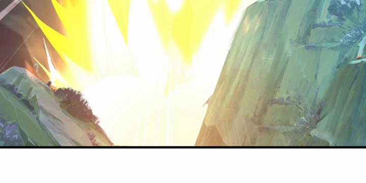 Võ Nghịch - Chapter 458 - Trang 28