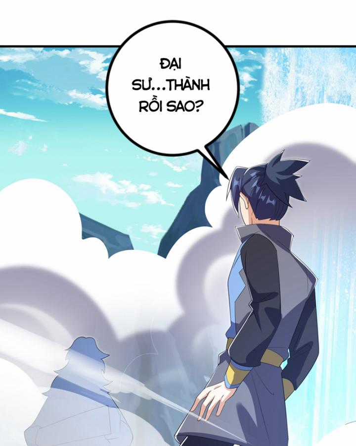 Võ Nghịch - Chapter 458 - Trang 29