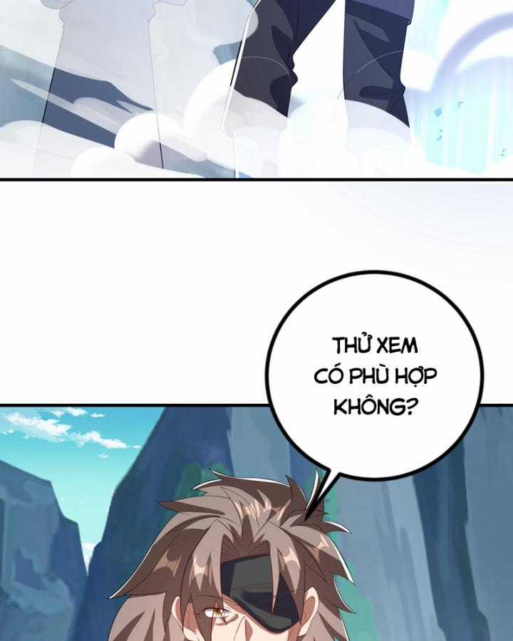 Võ Nghịch - Chapter 458 - Trang 30