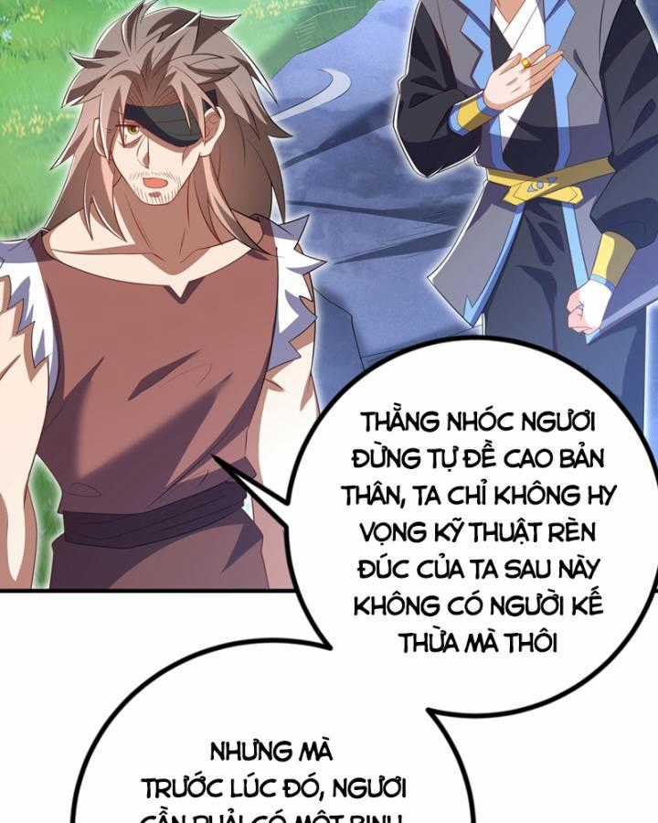 Võ Nghịch - Chapter 458 - Trang 4