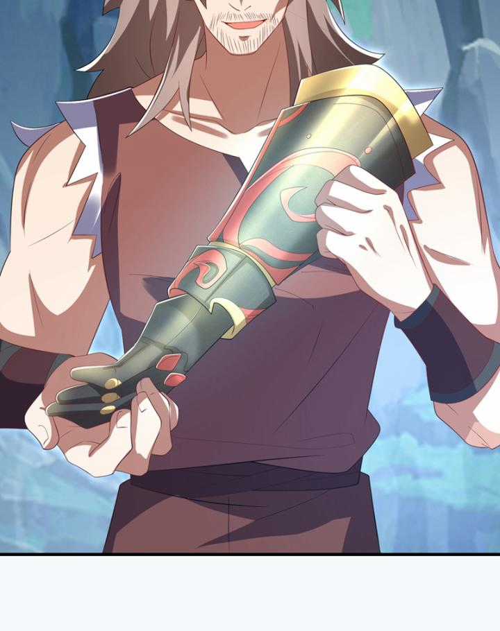 Võ Nghịch - Chapter 458 - Trang 31