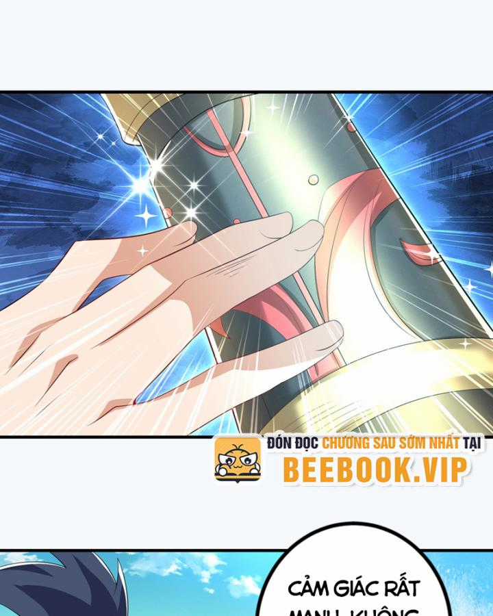 Võ Nghịch - Chapter 458 - Trang 32