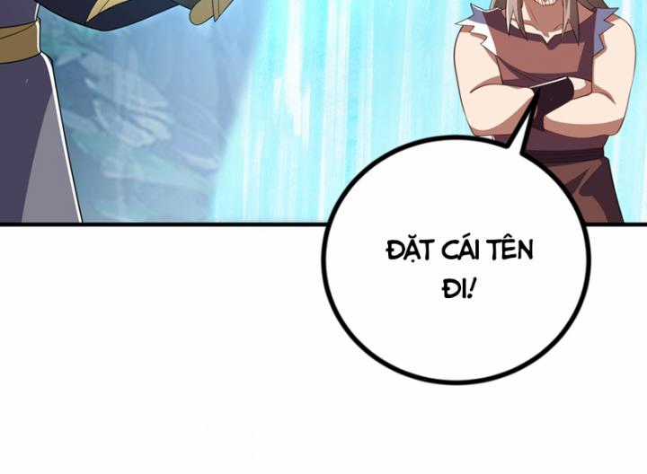 Võ Nghịch - Chapter 458 - Trang 34