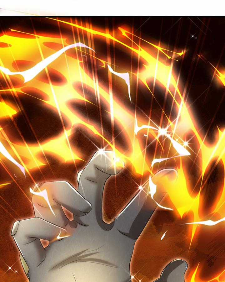 Võ Nghịch - Chapter 458 - Trang 35