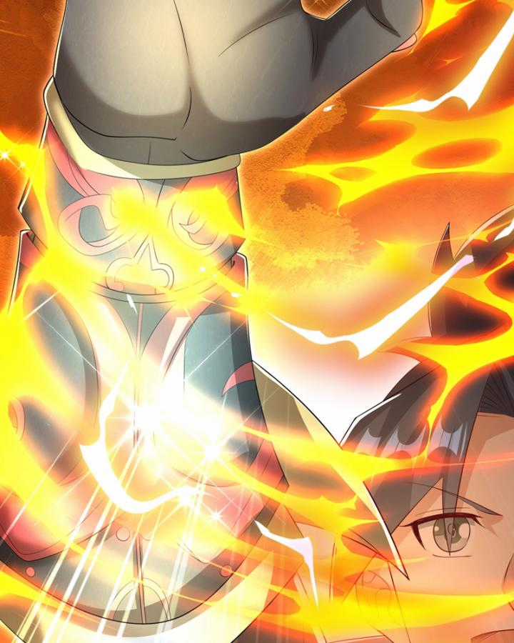 Võ Nghịch - Chapter 458 - Trang 36