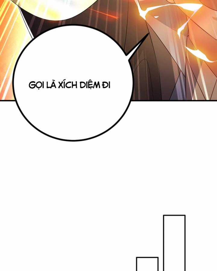 Võ Nghịch - Chapter 458 - Trang 37